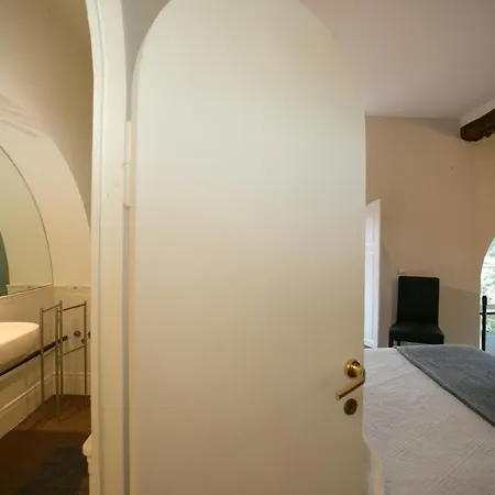 Your Prestigious Penthouse At The Spanish Steps * Roma