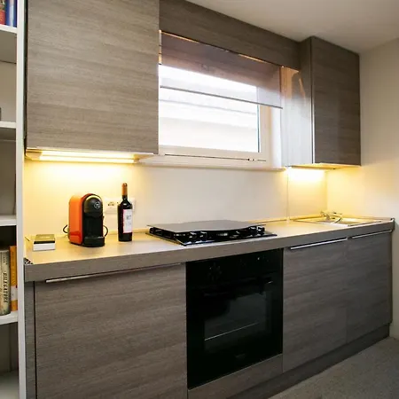 Your Prestigious Penthouse At The Spanish Steps