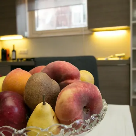 Your Prestigious Penthouse At The Spanish Steps Roma
